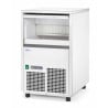 Ice Machine - 22kg/24h - HENDI