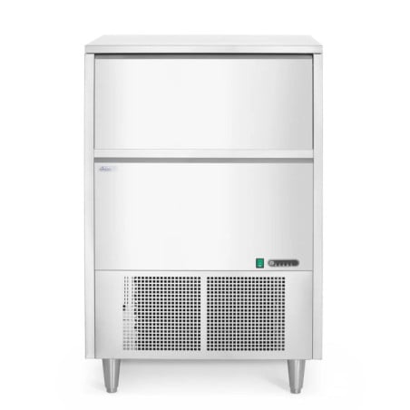 Ice Machine - 90kg/24h - HENDI