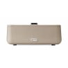 Chafing Dish UNIQ Beige - GN 1/1 - 4 L - HENDI