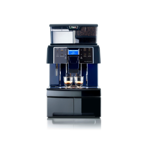 Kaffeemaschine Aulika Evo Office - Generalüberholt