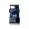 Kaffeemaschine Aulika Evo Office - Generalüberholt