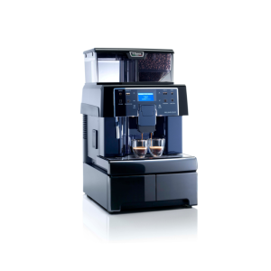 Kaffeemaschine Aulika Evo Office - Generalüberholt