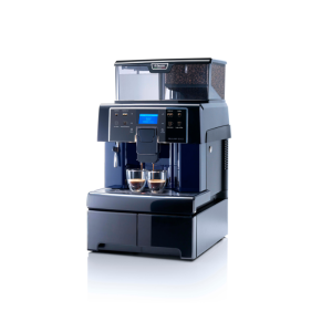Kaffeemaschine Aulika Evo Office - Generalüberholt