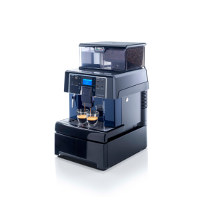Kaffeemaschine Aulika Evo Office - Generalüberholt