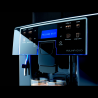 Kaffeemaschine Aulika Evo Office - Generalüberholt