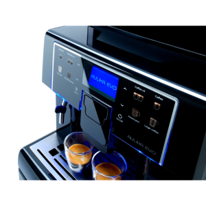 Kaffeemaschine Aulika Evo Office - Generalüberholt
