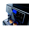 Kaffeemaschine Aulika Evo Office - Generalüberholt