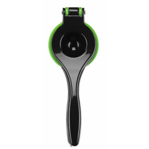 Manual Citrus Juicer for Lemons - HENDI