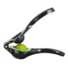 Manual Citrus Juicer for Lemons - HENDI