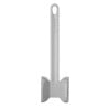Light Gray Meat Tenderizer - 300 mm - HENDI