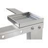 Support for Combined Oven CK079 - Buffalo