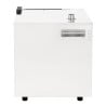 Convection Oven with Humidifier 5 x GN 1/1 - Buffalo