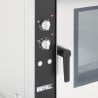 Convection Oven with Humidifier 5 x GN 1/1 - Buffalo