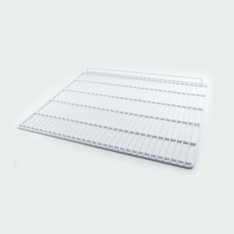 Grille Supérieure pour Armoires Réfrigérées Positives 570 L et 620 L - TEFCOLD Grille Supérieure pour Armoires Réfrigérées Positives 570 L et 620 L - TEFCOLD