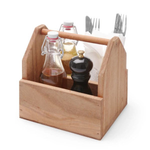 Table Organizer - HENDI
