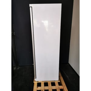 Armoire 340 Litres - Réf NMA400BTV