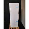 Armoire 340 Litres - Réf NMA400BTV