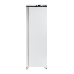 Gefrierschrank 380 L Umluftkühlung -18/-22 °C