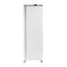 Gefrierschrank 380 L Umluftkühlung -18/-22 °C