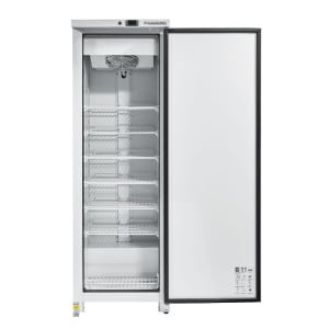 Gefrierschrank 380 L Umluftkühlung -18/-22 °C