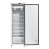 Gefrierschrank 380 L Umluftkühlung -18/-22 °C