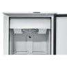 Gefrierschrank 380 L Umluftkühlung -18/-22 °C