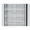 Gefrierschrank 380 L Umluftkühlung -18/-22 °C