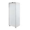 Gefrierschrank 380 L Umluftkühlung -18/-22 °C