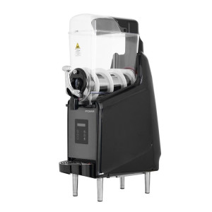 Granita-Maschine Serie U 12L - Polar