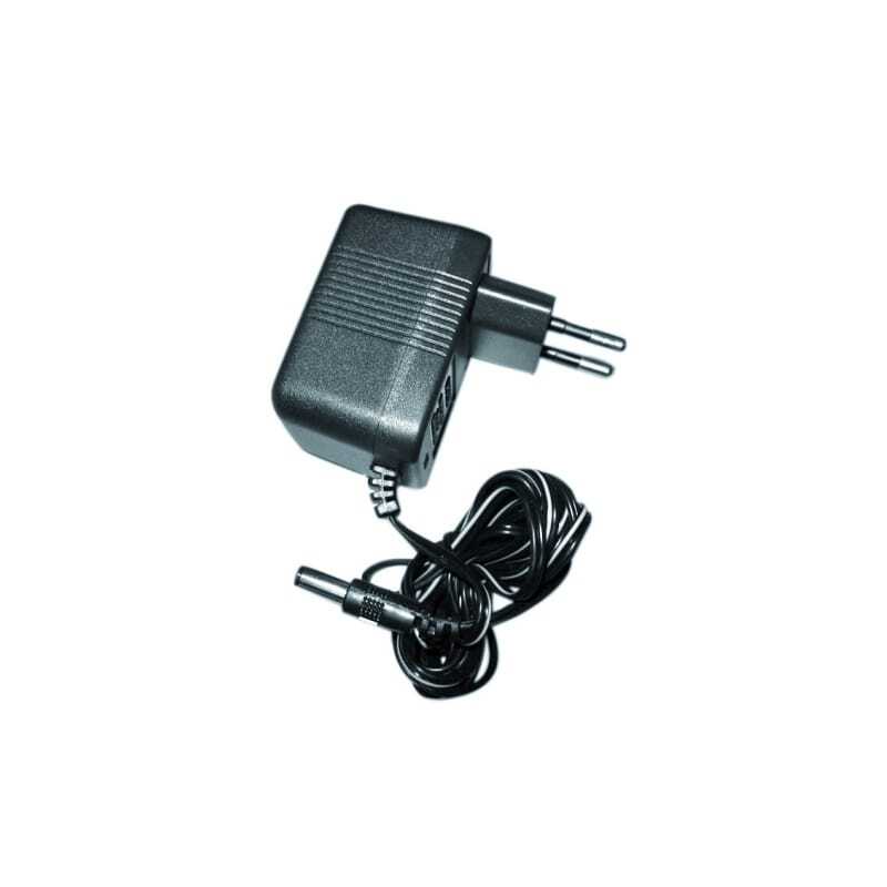 Adapter für elektronische Waage