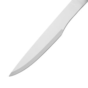 Barbecue Knife - Vogue