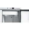 Armoire 340 Liter - Ref NMA400BTV