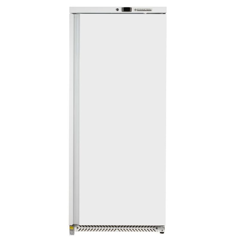 Schrank 555 Liter - Negativ Schrank 555 Liter - Negativ