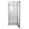 Gefrierschrank 590 L Umluftkühlung -18/-22°C