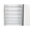 Gefrierschrank 590 L Umluftkühlung -18/-22°C