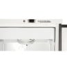 Schrank 555 Liter - Negativ