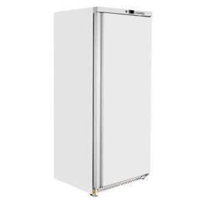 Gefrierschrank 590 L Umluftkühlung -18/-22°C