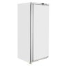 Gefrierschrank 590 L Umluftkühlung -18/-22°C