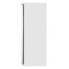 Gefrierschrank 590 L Umluftkühlung -18/-22°C