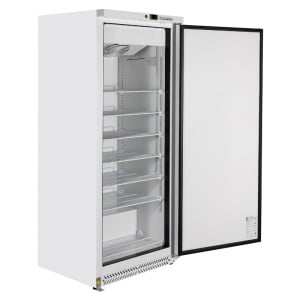 Gefrierschrank 590 L Umluftkühlung -18/-22°C