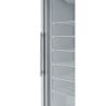 Armoire Réfrigérée 555 Litres - Négative Vitrée