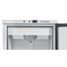 Armoire Réfrigérée 555 Litres - Négative Vitrée