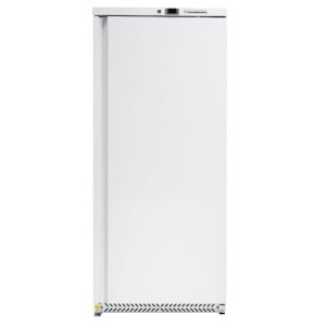Positive Refrigerated Cabinet 590 L 0/+8°C Solid Door
