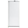Positive Kühlschrank 590 L 0/+8°C Volltür
