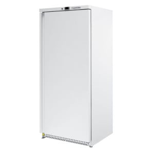 Positive Kühlschrank 590 L 0/+8°C Volltür