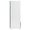 Positive Kühlschrank 590 L 0/+8°C Volltür