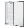 Positive Kühlschrank 590 L 0/+8°C Volltür
