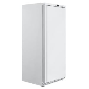 Positive Kühlschrank 590 L 0/+8°C Volltür