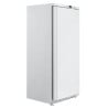 Positive Kühlschrank 590 L 0/+8°C Volltür
