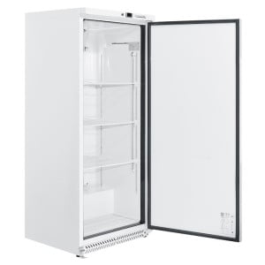 Positive Kühlschrank 590 L 0/+8°C Volltür